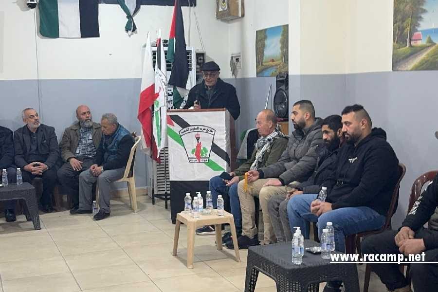 98595909-7aff-49d8-ae29-cdf031500a94