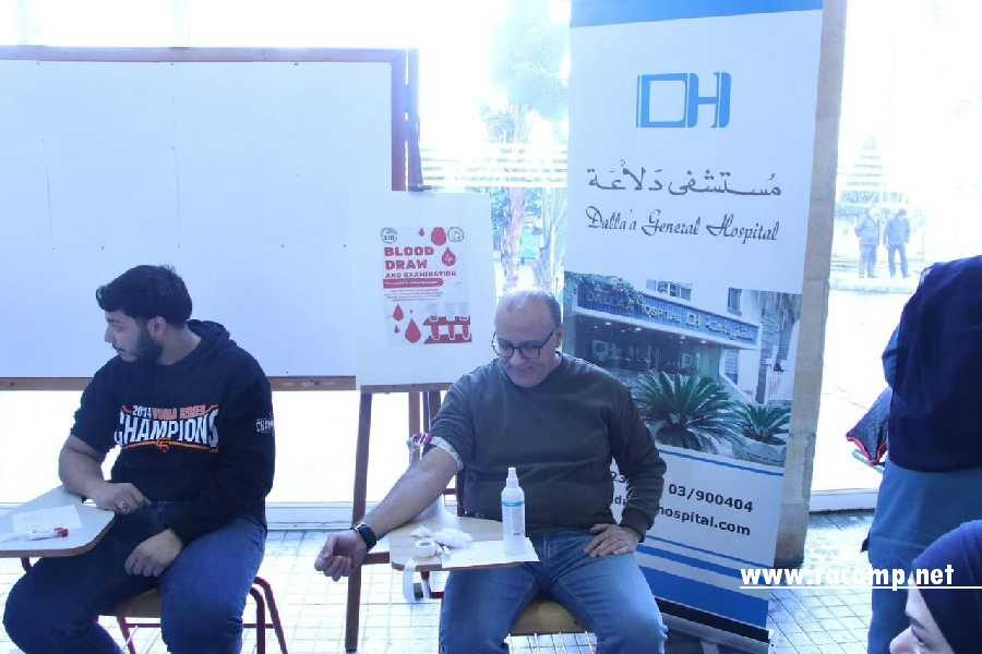 9880a35a-7183-4ab6-a070-7b55fc53b674