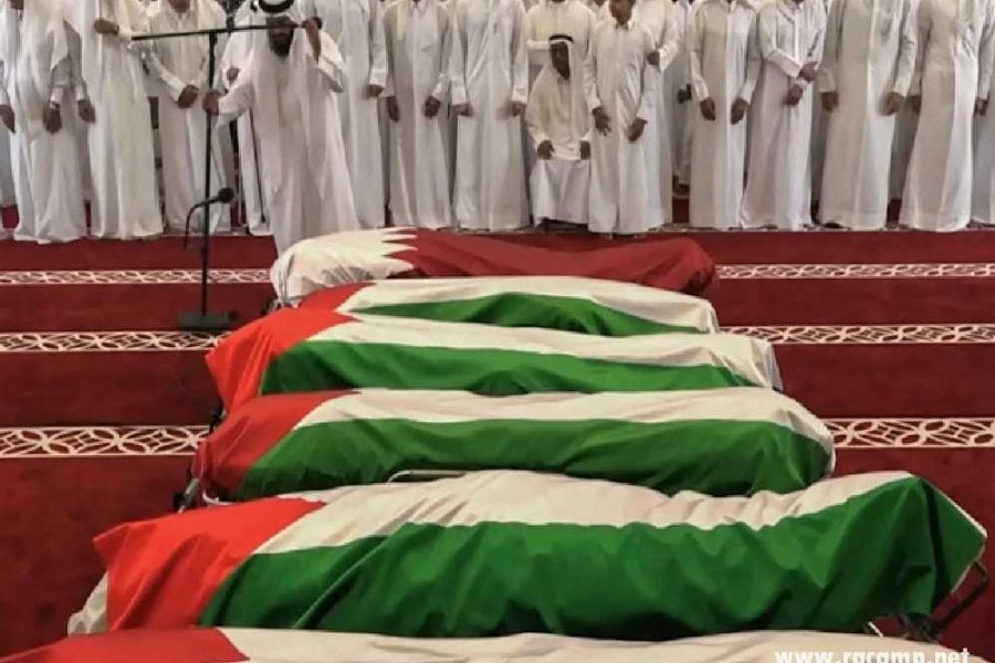 98b314b1813bc163f74290fb41d67379