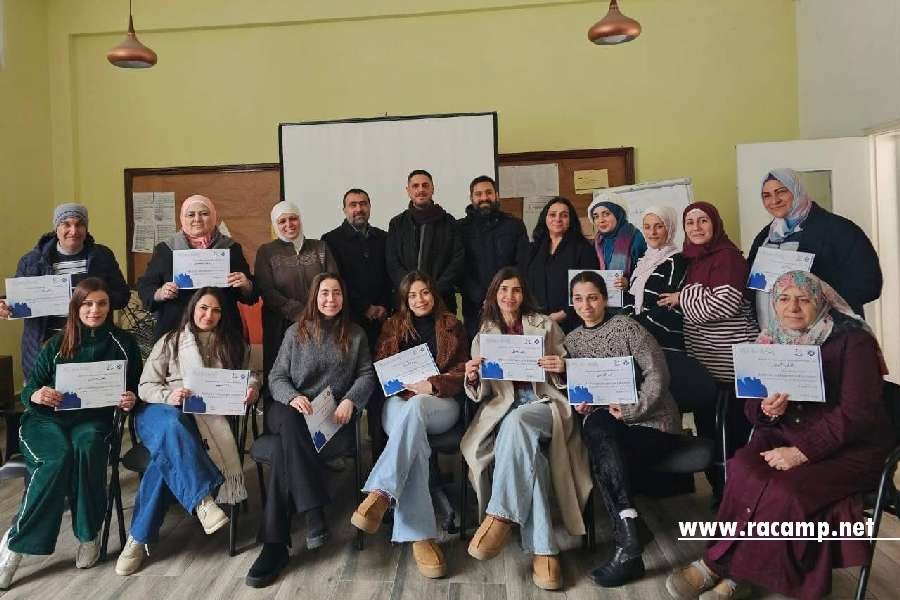 99177a55-7979-4771-a7f5-832e748fa3af