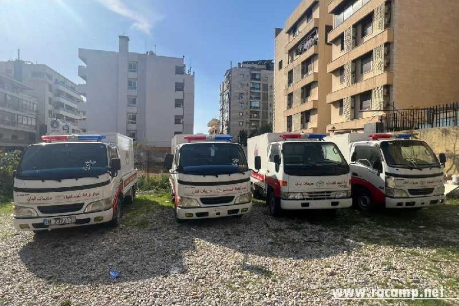 995f9663-aafb-416e-88d8-903b480780e6