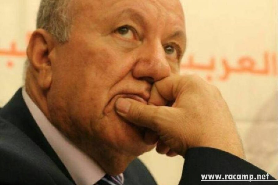 9999485184-r5tbwmsa2oujzmpdew5spwflbzwfbekl7fxb39292o