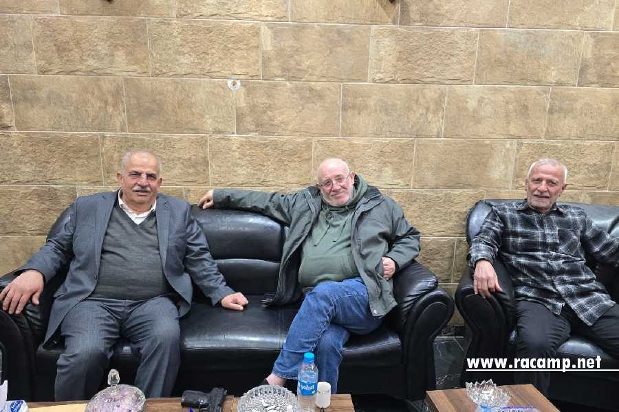 999f428b-10cc-4a62-b0c8-f4454560e3a7