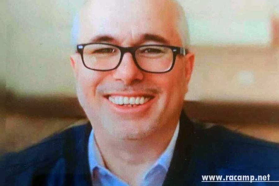 99d6c08e-a7ae-4119-9bb4-5608216d5e37 copy