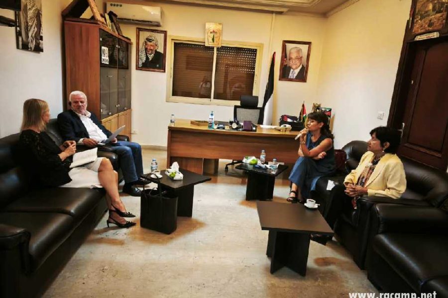 99f4805f-2380-4036-a8ae-43eedb0196dd