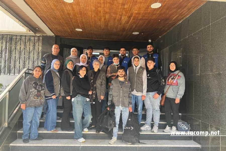 99fb225d-ab6b-4ec9-b7c3-de722ef075f9