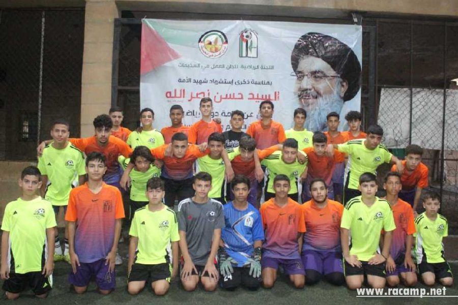 9ab091ba-3e60-467c-bd02-59ac784581ae