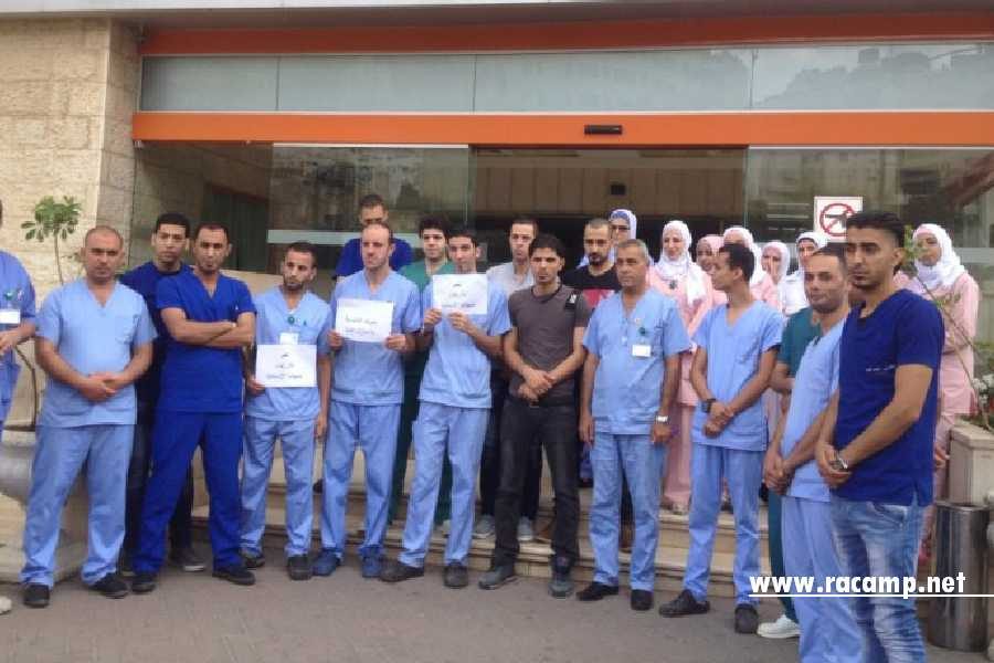 9acb2d043b49c3f372dafea91a065ace