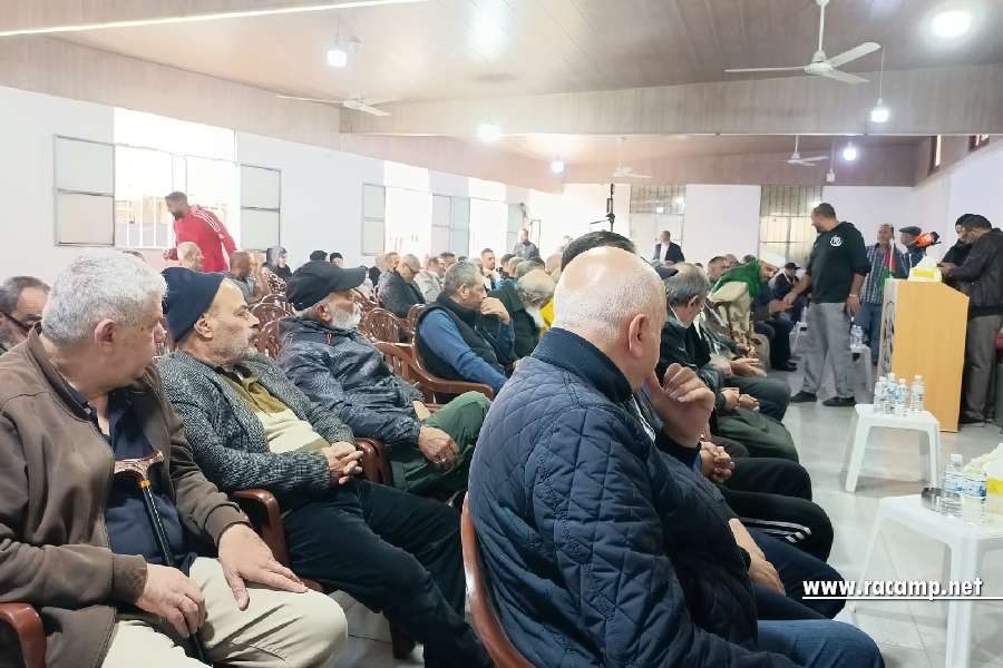 9b5dfe42-3399-4422-a405-eb3a4cb0ada6