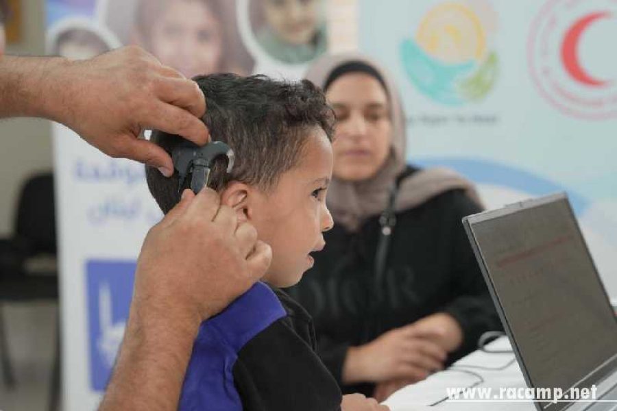 9b72dfca-b753-408c-b2d7-ab0c16c35ee8