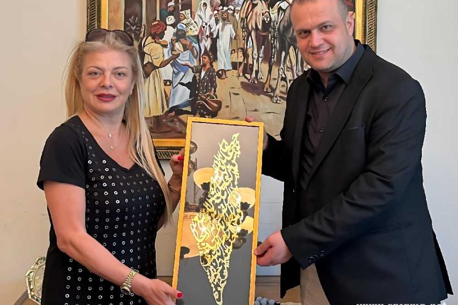 9b8c8bdc-e736-4d40-aa76-c6653d8f3728