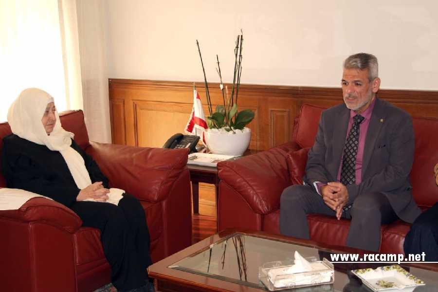 9bac99b1-3936-47ac-9027-85d4eee53cee