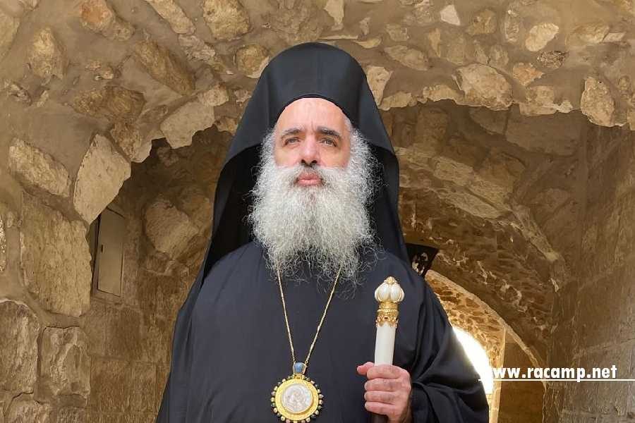 9c007fba-cff5-de4e-d216-e3ec6cbf7732