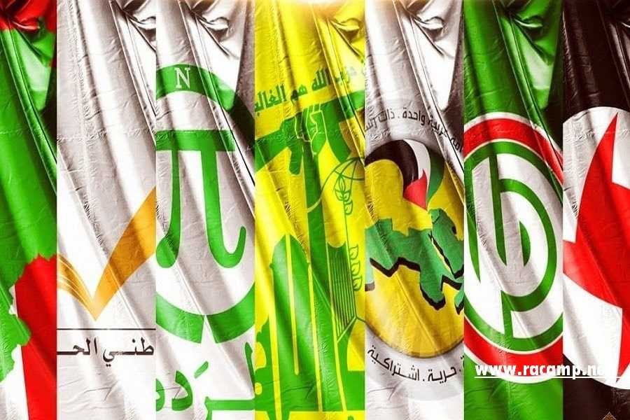 9c15fd6ba4c5013f172adf29e27ad858 (1)