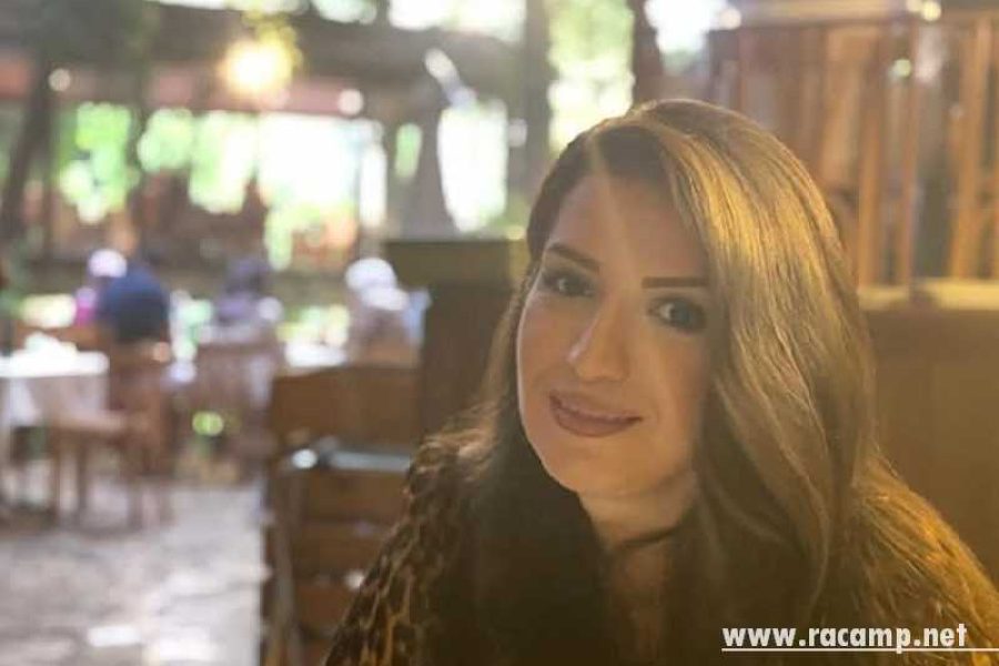 9cb14986-c906-482f-a803-d866cc0fe5ea