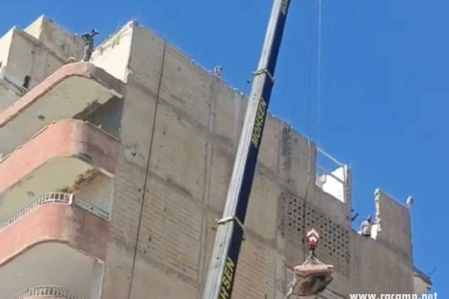 9ce7b465-2347-43d4-95f3-4b0295b3cb8a