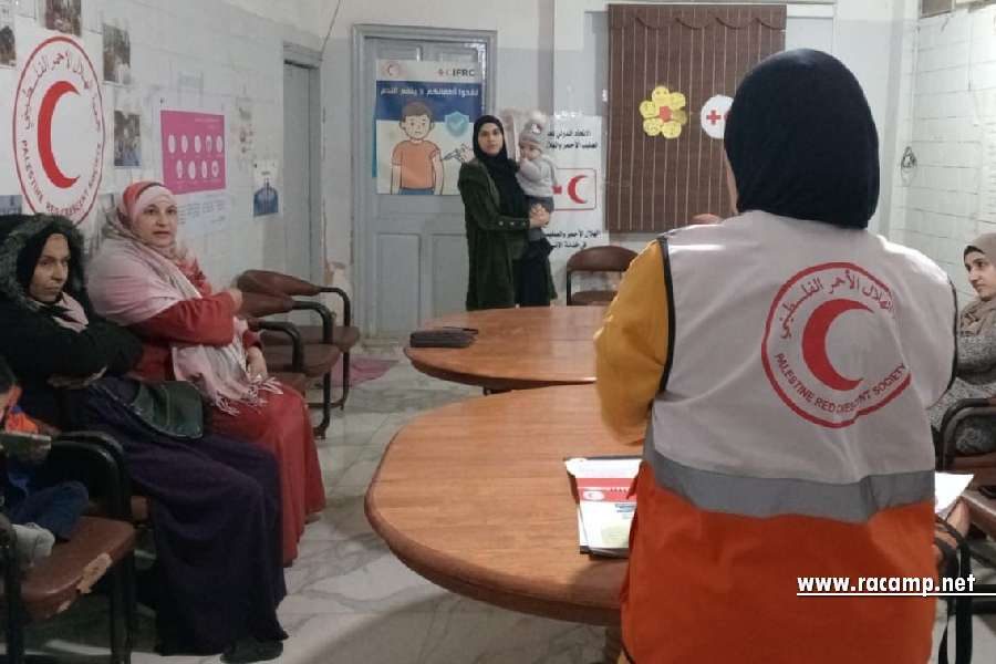 9ce81ac9-9240-43c1-8f73-ffa51e001b5d