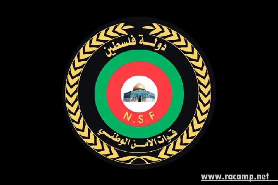 9d14c6aa-e82c-49fe-a511-557b64b7f89a