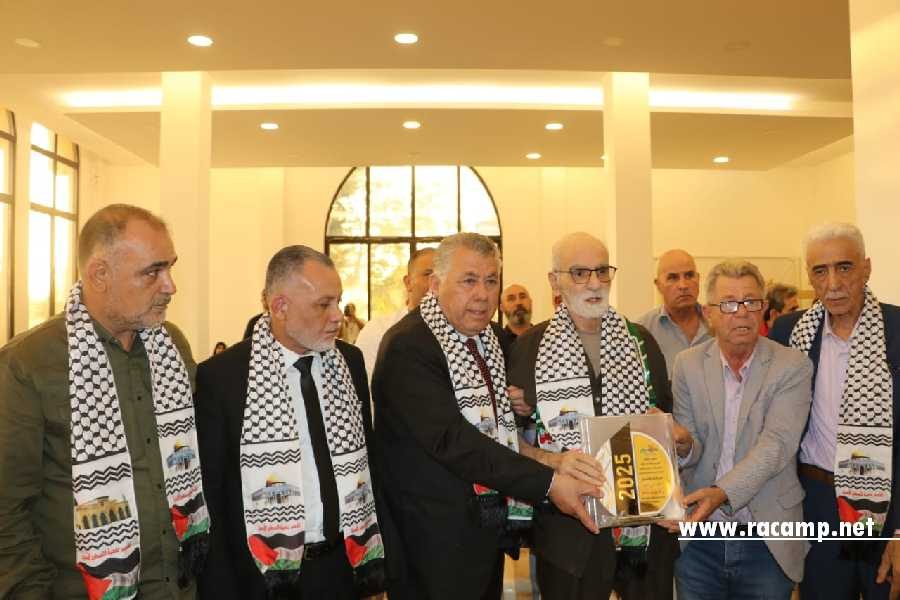 9d32ae77-9e70-4f33-9501-8f1fe79457e7-2 (1)