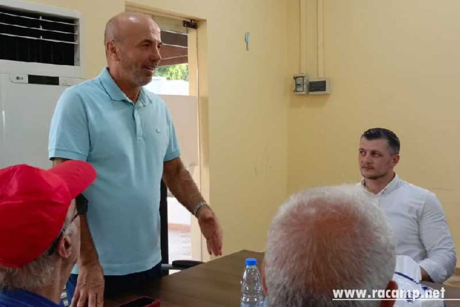 9dc9fe74-da38-4c7c-bf18-dec727d32f39