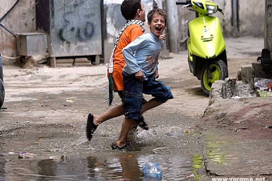 9e1121c093cf6680d50e153ef815f97a