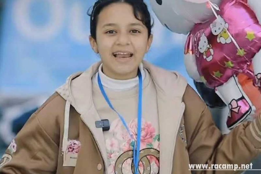 9e214d25-7834-4e45-bf34-3eebdfe4e6df