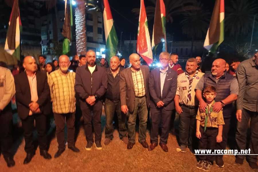 9e8094ba-b58a-4cbb-acee-6d165dd3caab