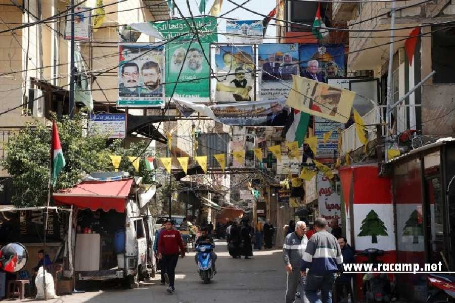 9f1eff51096b757c4bbf9b9f632697d66809d32e