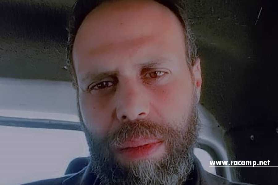 9f607ffb-3745-421e-a145-bb2f8d39248d