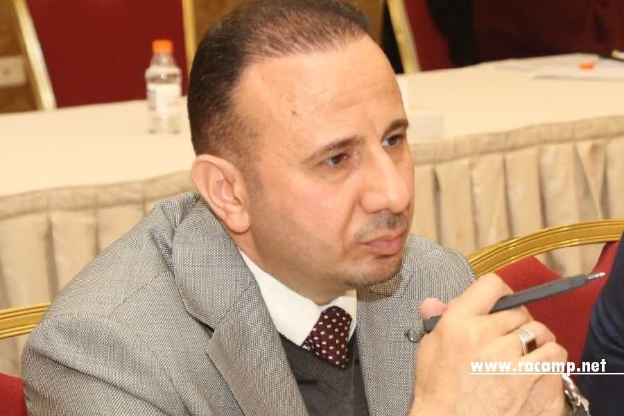 9f62edc6-45f3-4cc1-9a03-a0a286fa970e