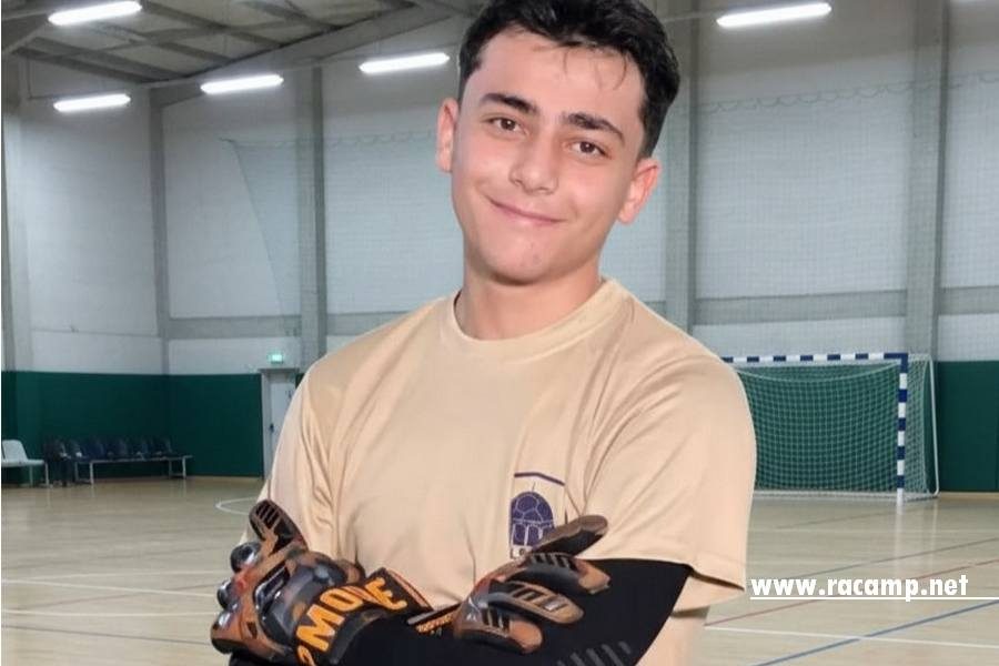 9f645c2f-a565-45b0-8d88-2a86fd1ae7d7 - Copy