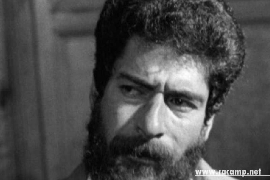 AE4C1593-7B01-49DE-B6D8-FD1709A44153-780x470