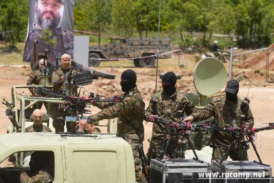 AP24221569792543-1724593337