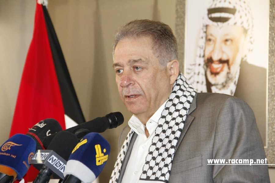 Ashraf-Dabbour-1536x1023