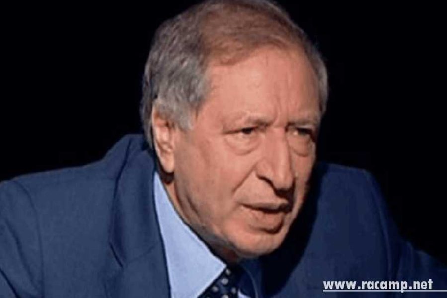 Doc-P-1026192-638085417792183971