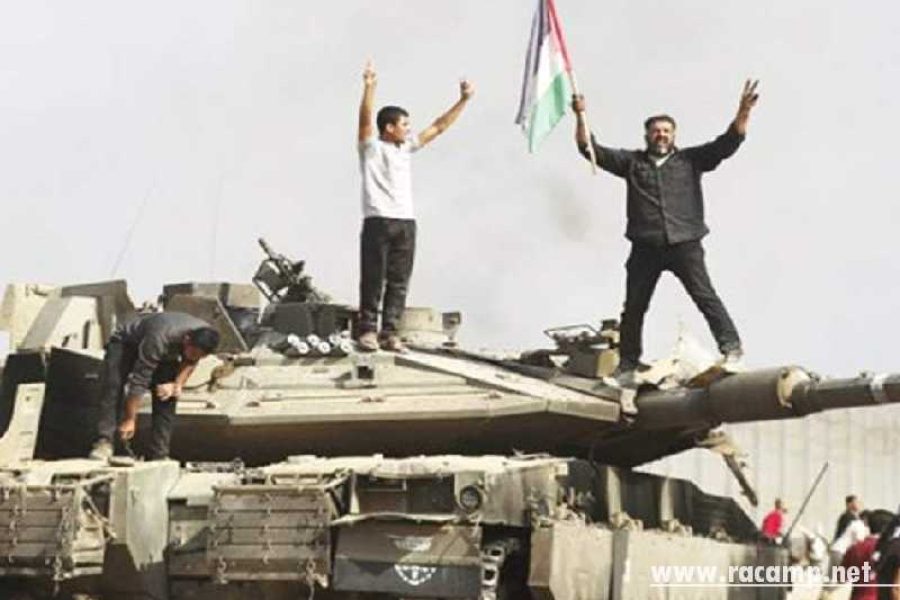 Doc-P-10642-638324478635188580