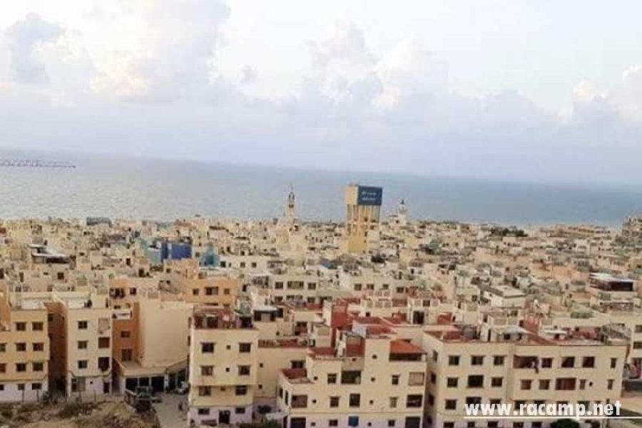 Doc-P-1186794-638486216278065336