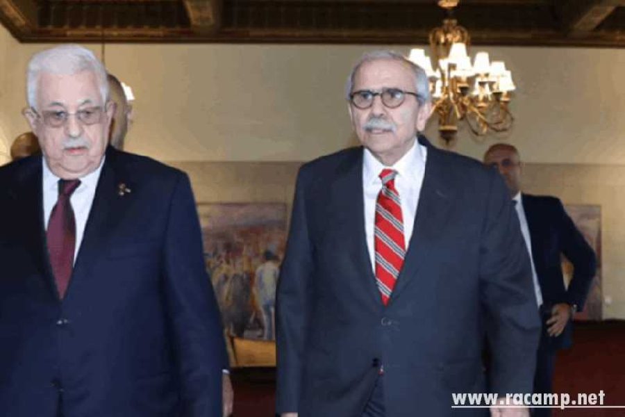 Doc-P-1364294-638835186036005076