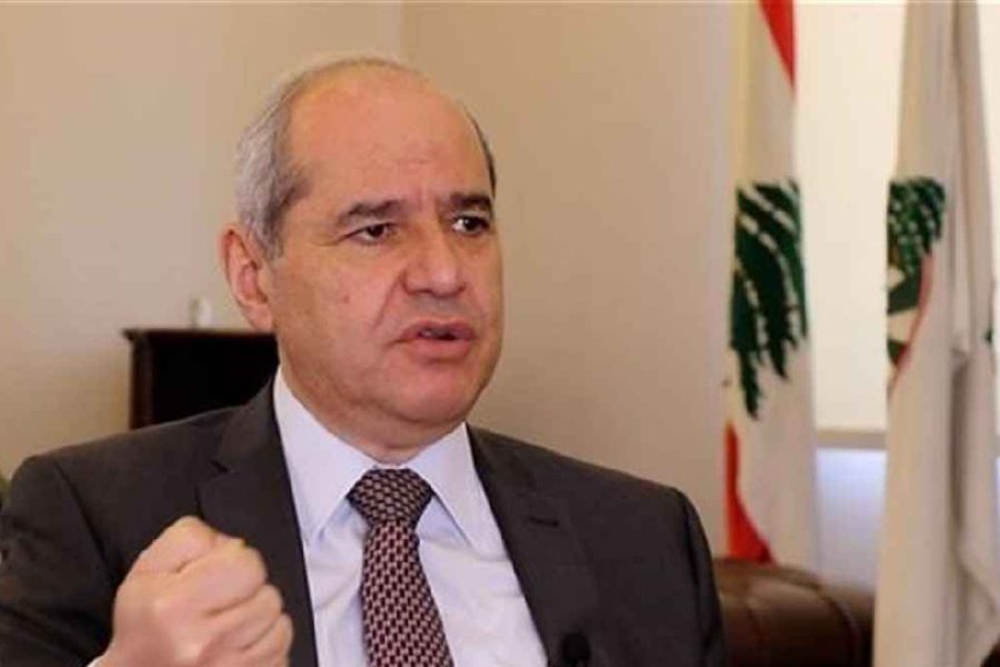 Doc-P-460970-638308785939277210