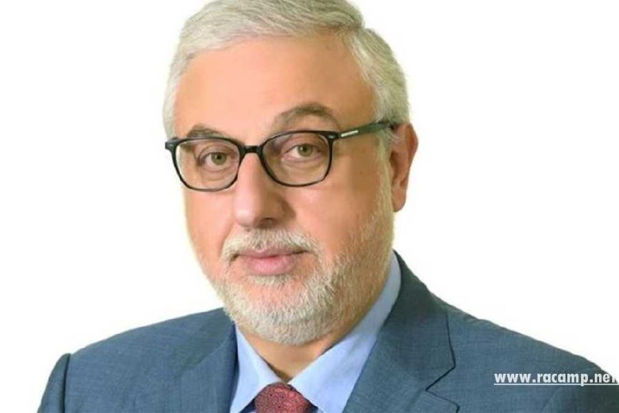 Doc-P-492521-638550939641648156