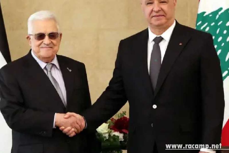 Doc-P-536670-638859100419132634