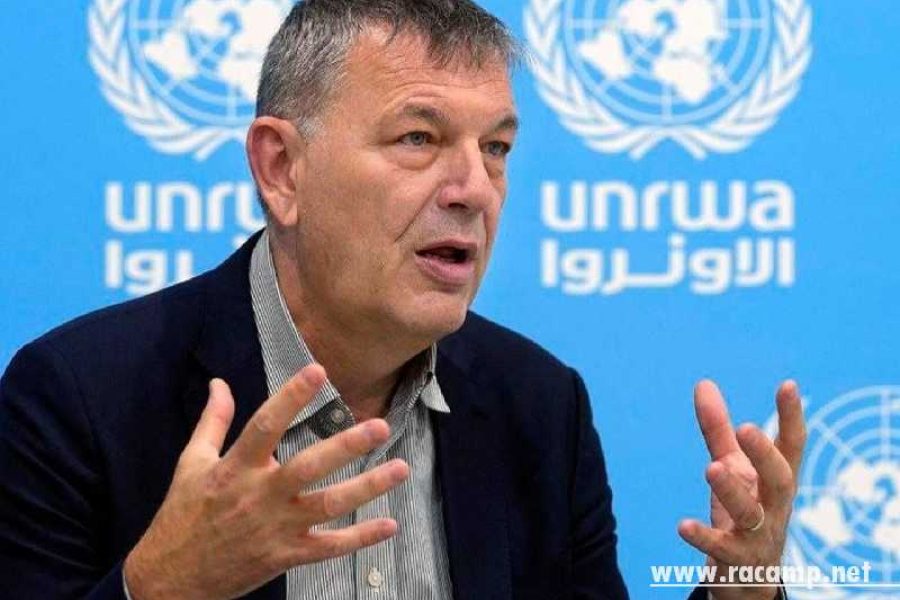 Doc-P-770425-638505290941121673