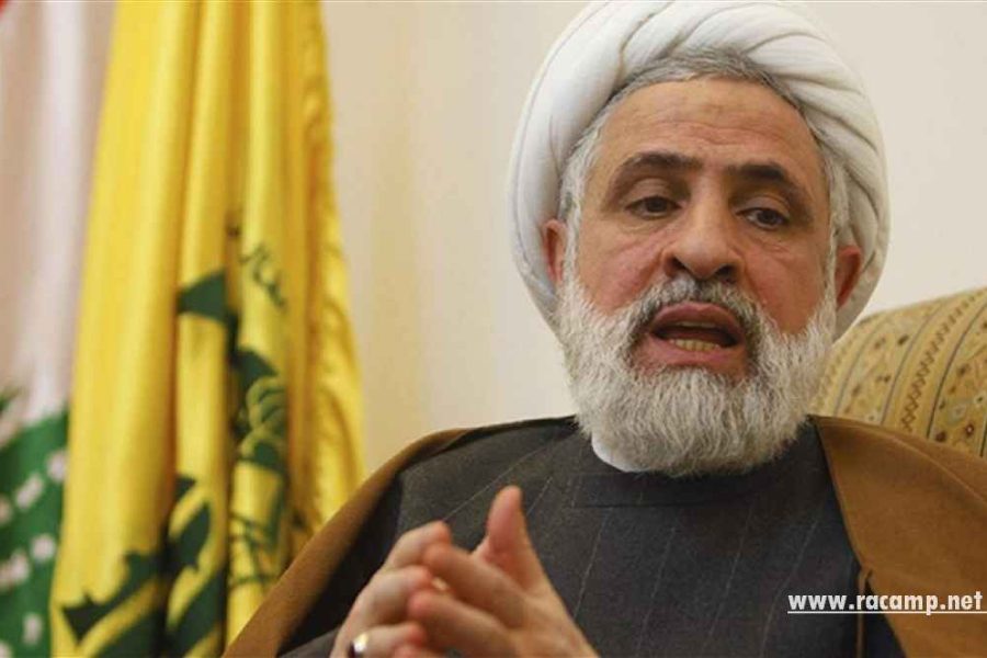 Doc-P-845685-638786133223393308