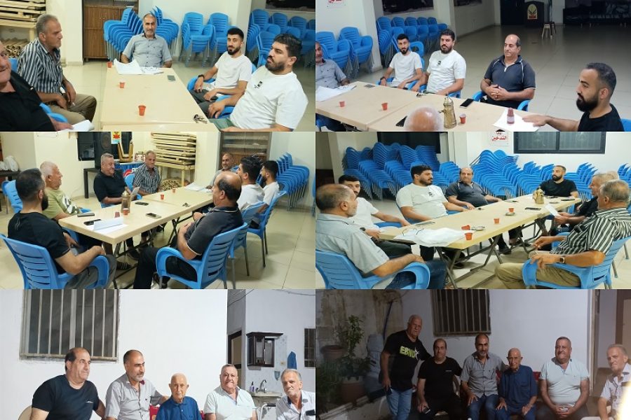 Elkosh_Western_Galilee3 (1)