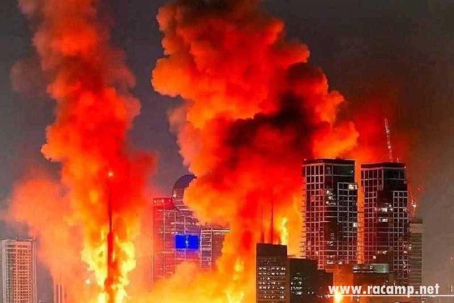 FB_IMG_1749853851840