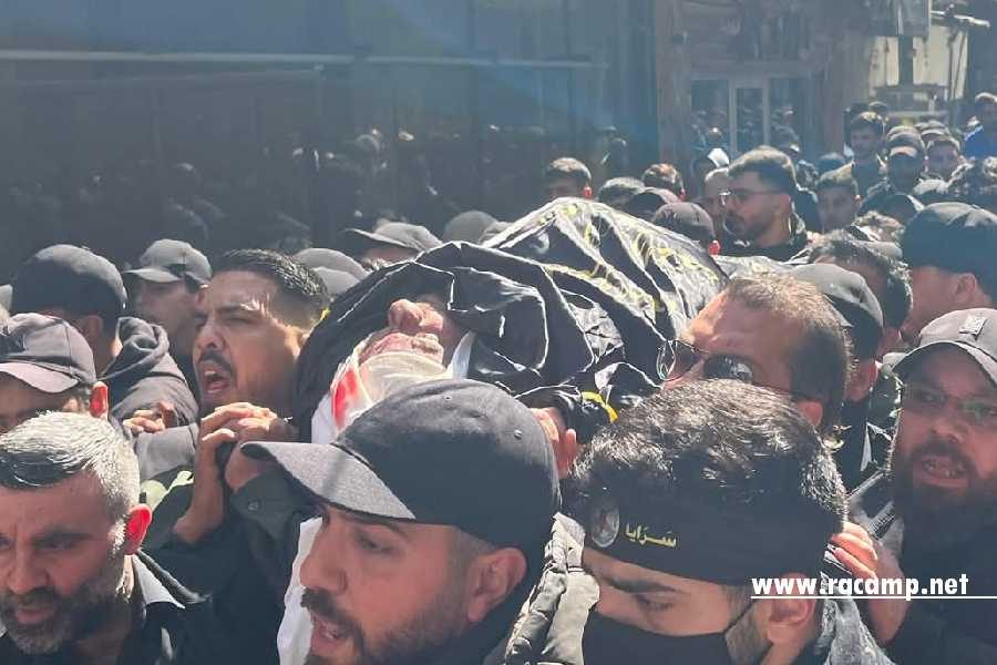 FB_IMG_1772547020949_1