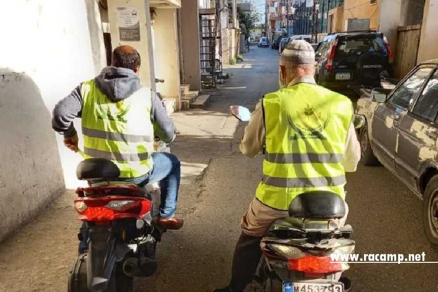 FB_IMG_1776748155847-768x1024