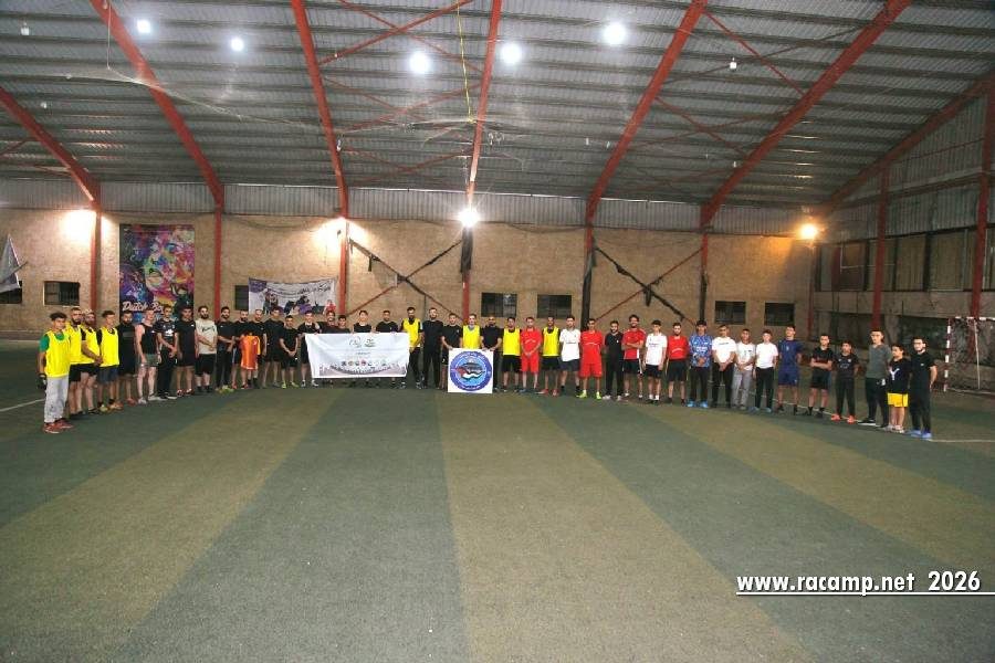 FB_IMG_1788099268960-1536x1025