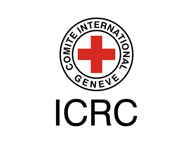 Flag_of_the_ICRC_(with_full_logo).svg