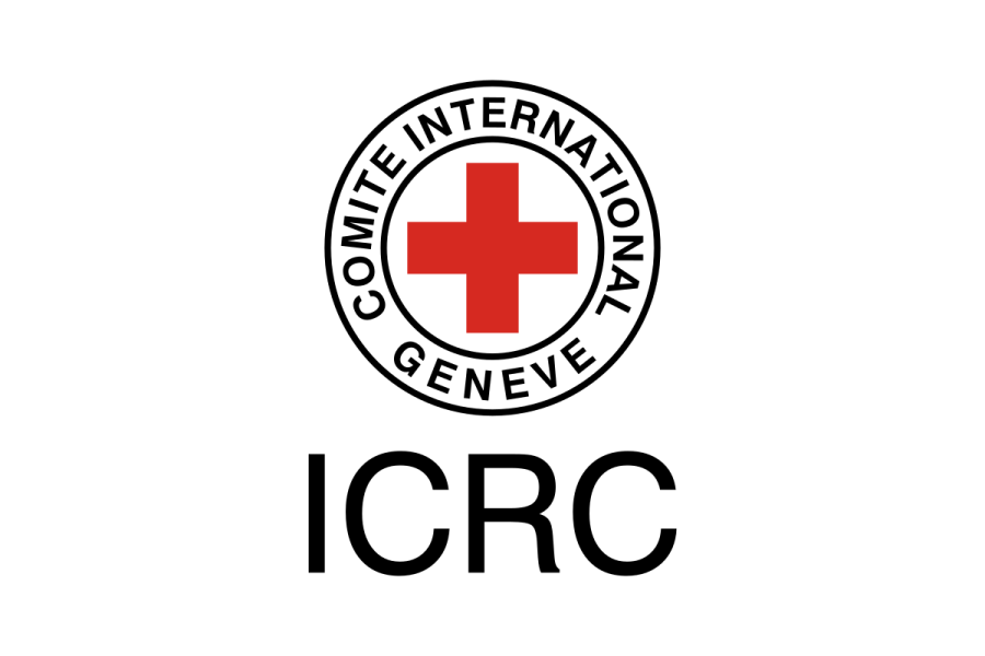 Flag_of_the_ICRC_(with_full_logo).svg